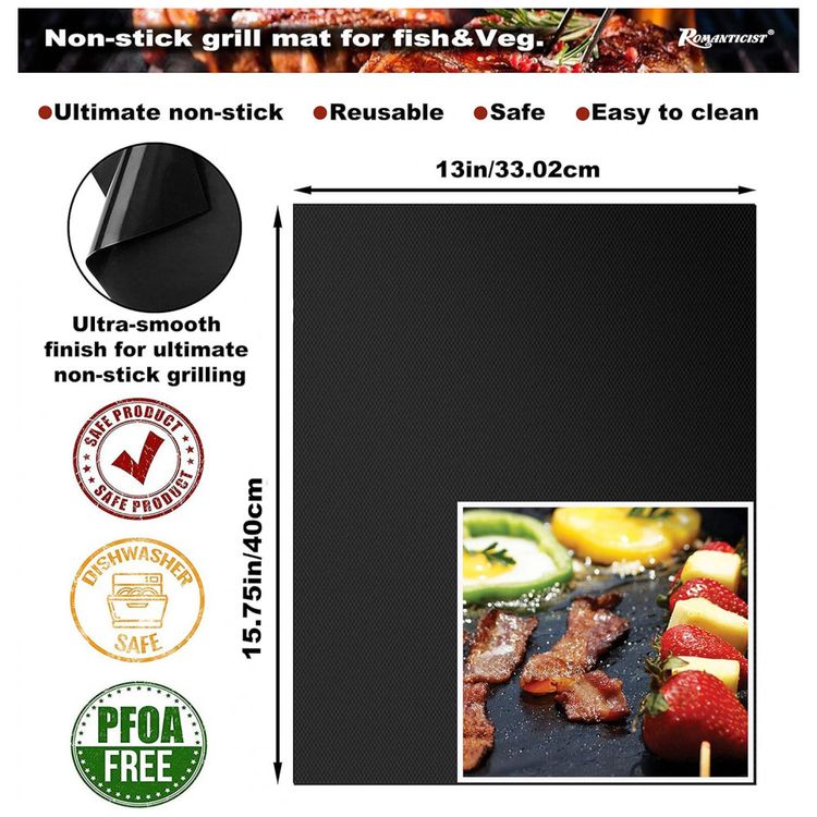 Kit-Churrasco-na-Grelha-28-Pecas-de-Aco-Inoxidavel-e-foto-4
