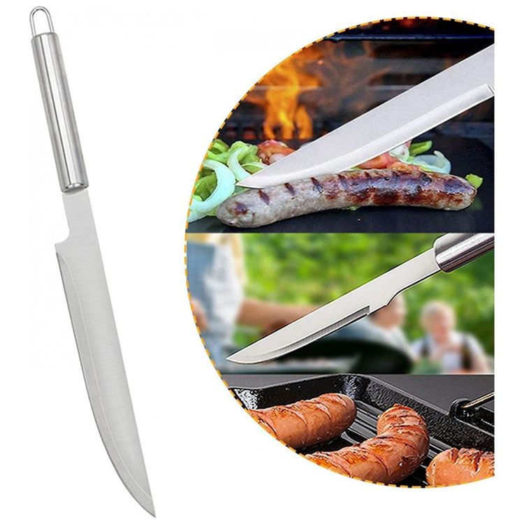 Kit-Churrasco-na-Grelha-10-Pecas-de-Aco-Inoxidavel-com-foto-4