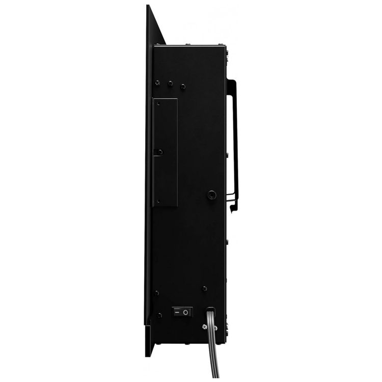 Lareira-Eletrica-de-Embutir-A51x127L-com-Controle-Remoto-e-foto-2