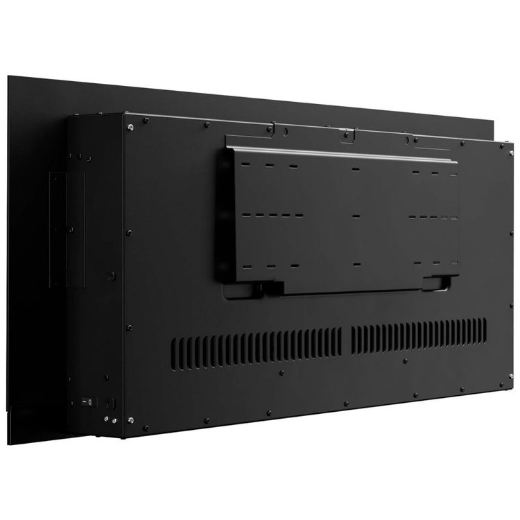 Lareira-Eletrica-de-Embutir-A51x127L-com-Controle-Remoto-e-foto-3