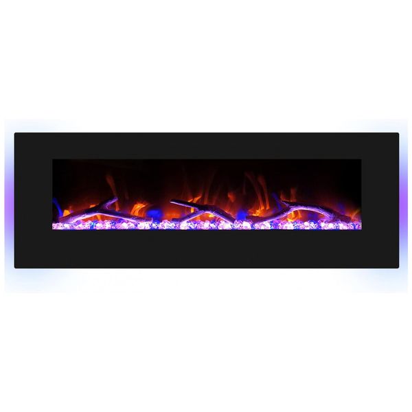 Lareira-Eletrica-de-Embutir-A45x127L-com-Controle-Remoto-foto-0