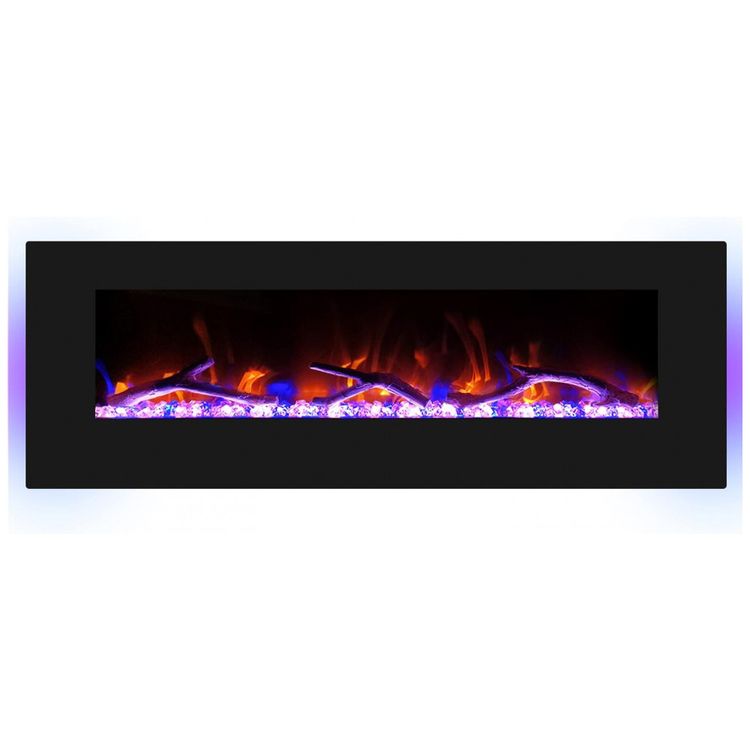 Lareira-Eletrica-de-Embutir-A45x106L-com-Controle-Remoto-foto-0