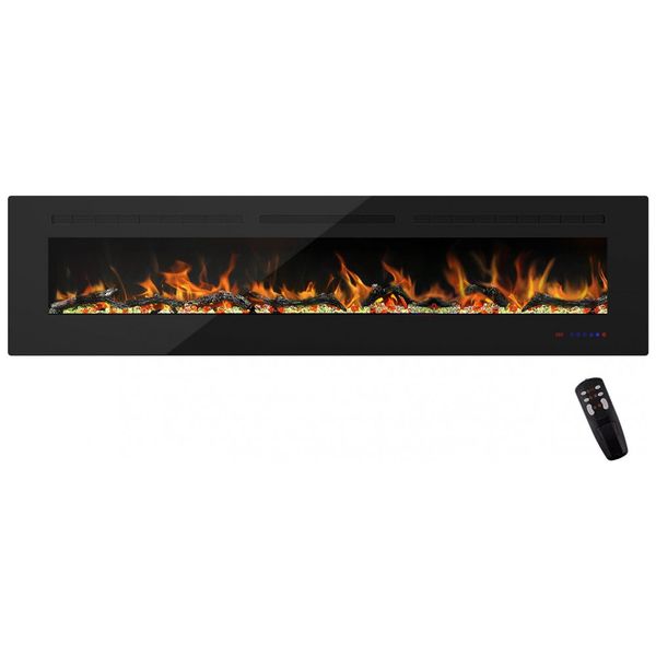 Lareira-Eletrica-EASE-WAY-de-Embutir-A45x182L-com-Controle-foto-0