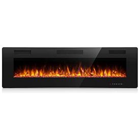 Lareira-Eletrica-de-Embutir-A45x172L-com-Controle-Remoto-foto-0