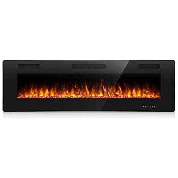 Lareira-Eletrica-de-Embutir-A45x172L-com-Controle-Remoto-foto-0