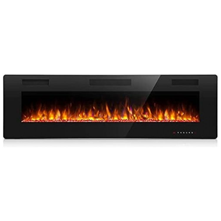Lareira-Eletrica-de-Embutir-A45x172L-com-Controle-Remoto-foto-0