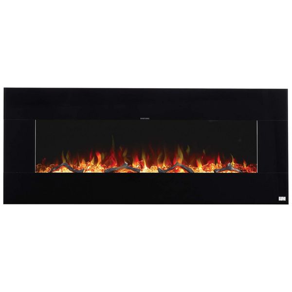 Lareira-Eletrica-50-de-Embutir-A52x127L-com-Controle-foto-0