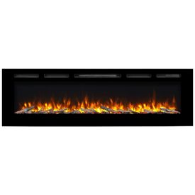 Lareira-Eletrica-de-Embutir-A50x172L-com-Controle-Remoto-foto-0