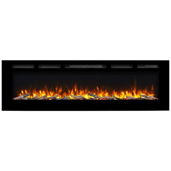Lareira-Eletrica-de-Embutir-A50x172L-com-Controle-Remoto-foto-0