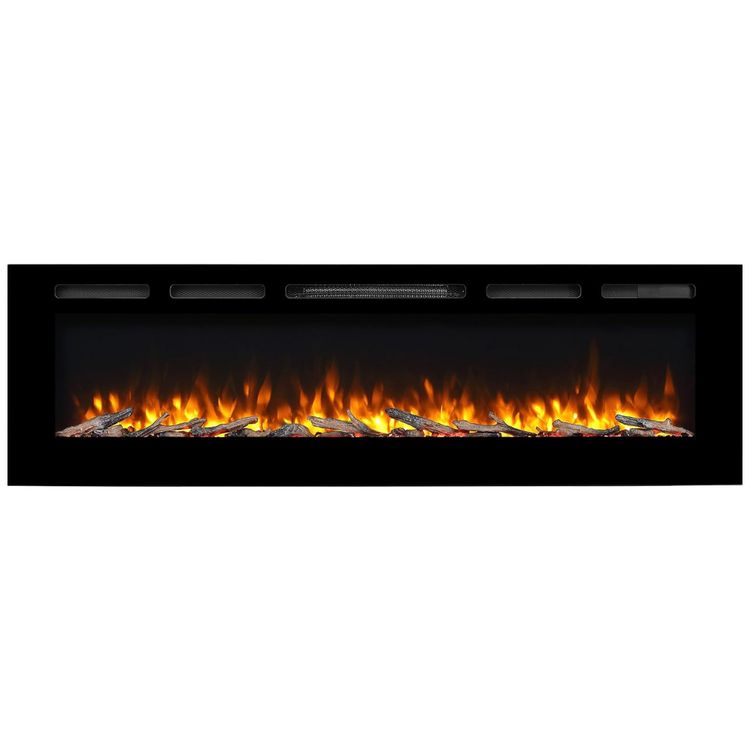 Lareira-Eletrica-de-Embutir-A50x172L-com-Controle-Remoto-foto-0