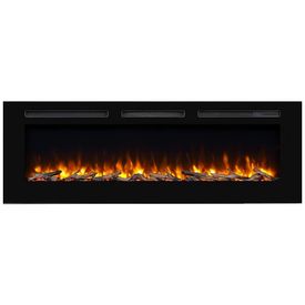 Lareira-Eletrica-de-Embutir-A50x152L-com-Controle-Remoto-foto-0