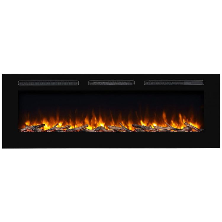 Lareira-Eletrica-de-Embutir-A50x152L-com-Controle-Remoto-foto-0