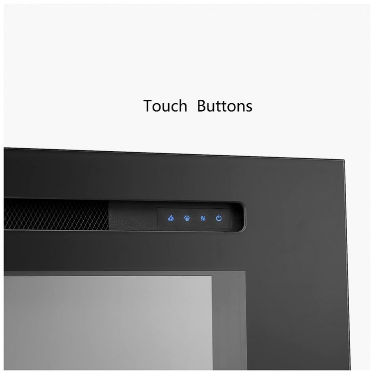 Lareira-Eletrica-de-Embutir-A50x172L-com-Controle-Remoto-foto-3