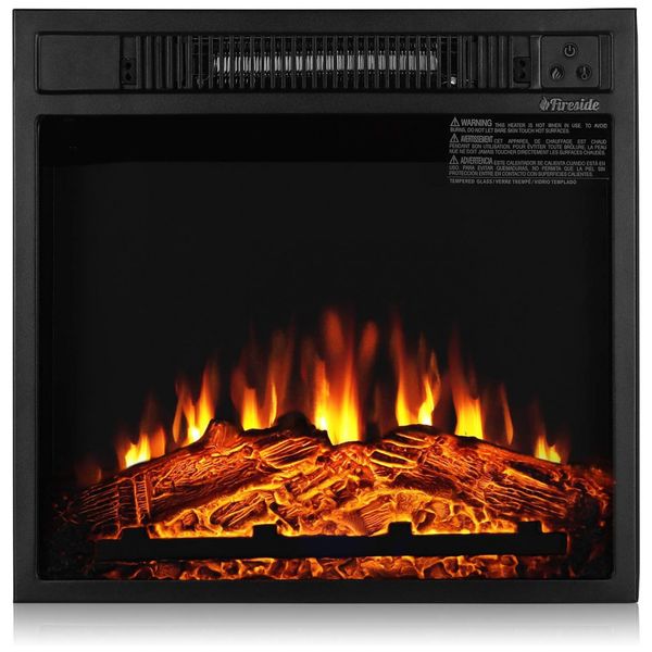 Lareira-Eletrica-de-Embutir-A43x45L-com-Controle-Remoto-Luz-foto-0