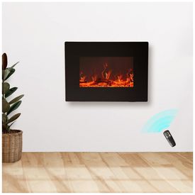 Lareira-Eletrica-de-Embutir-A43x97L-com-Controle-Remoto-foto-0