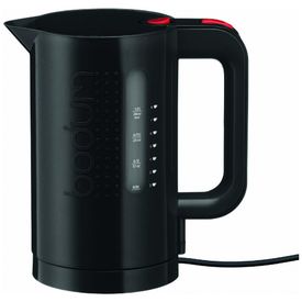Chaleira-Eletrica-1L-com-Desligamento-Automatico-110W-foto-0
