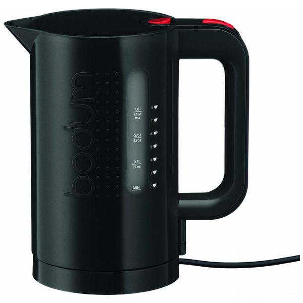 Chaleira-Eletrica-1L-com-Desligamento-Automatico-110W-foto-0