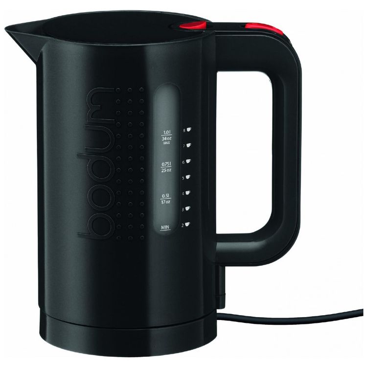 Chaleira-Eletrica-1L-com-Desligamento-Automatico-110W-foto-0