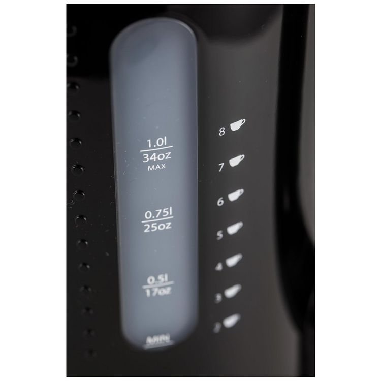 Chaleira-Eletrica-1L-com-Desligamento-Automatico-110W-foto-2