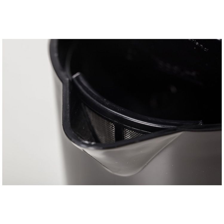 Chaleira-Eletrica-1L-com-Desligamento-Automatico-110W-foto-4
