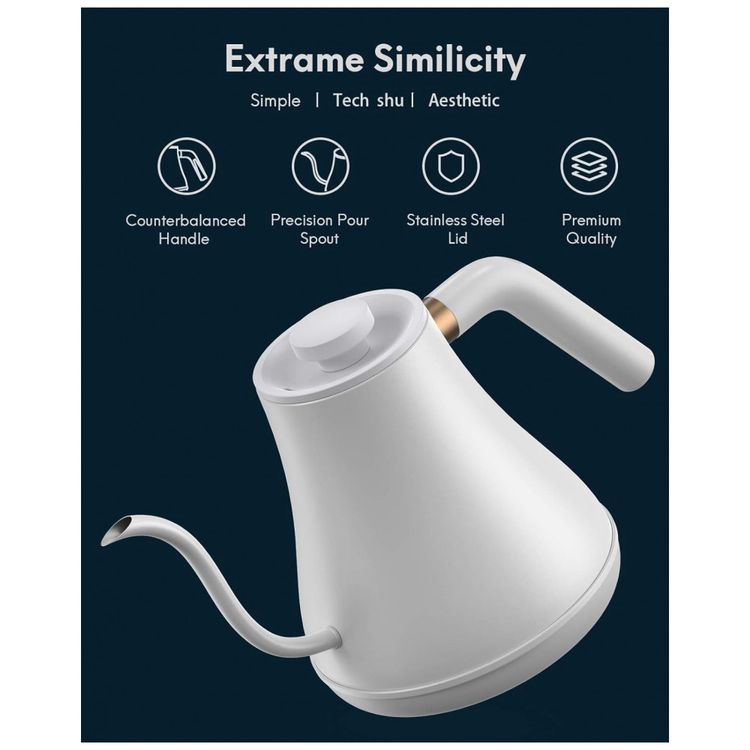 Chaleira-Eletrica-800mL-de-Aco-Inoxidavel-e-Controle-de-foto-5