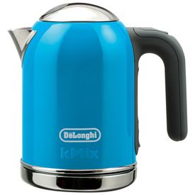 kmix-boutique-kettle-electric-0.75L-ue-DELONGHI-SJM010J-BL-foto-0