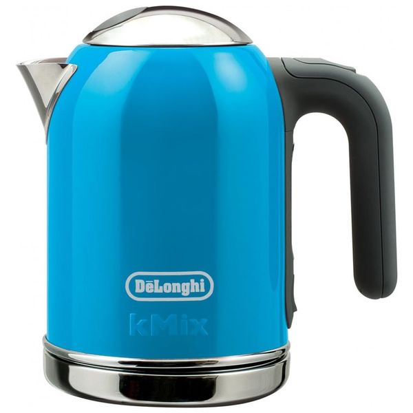 kmix-boutique-kettle-electric-0.75L-ue-DELONGHI-SJM010J-BL-foto-0