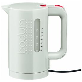 Chaleira-Eletrica-1L-com-Desligamento-Automatico-1100W-foto-0