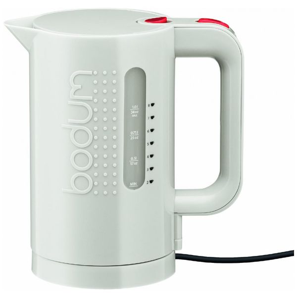 Chaleira-Eletrica-1L-com-Desligamento-Automatico-1100W-foto-0