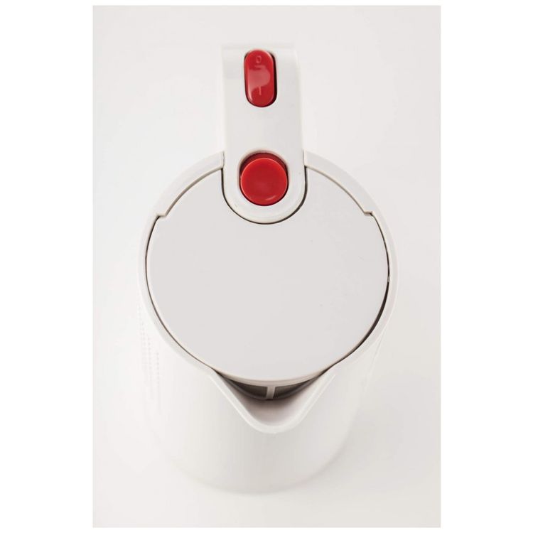 Chaleira-Eletrica-1L-com-Desligamento-Automatico-1100W-foto-1