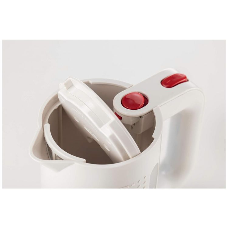 Chaleira-Eletrica-1L-com-Desligamento-Automatico-1100W-foto-2