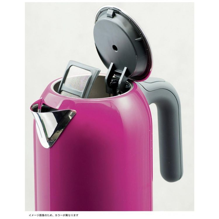 kmix-boutique-kettle-electric-0.75L-ue-DELONGHI-SJM010J-BL-foto-3