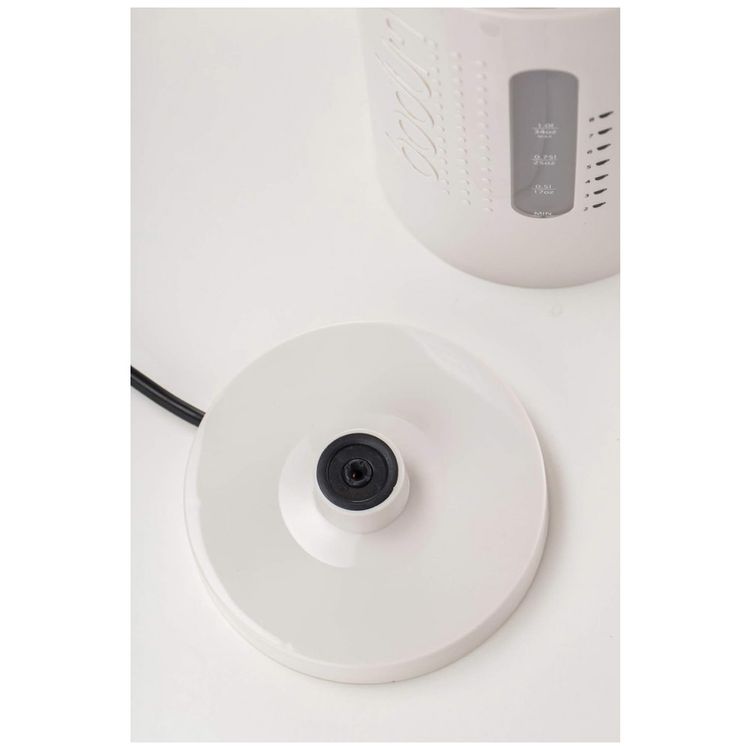Chaleira-Eletrica-1L-com-Desligamento-Automatico-1100W-foto-3