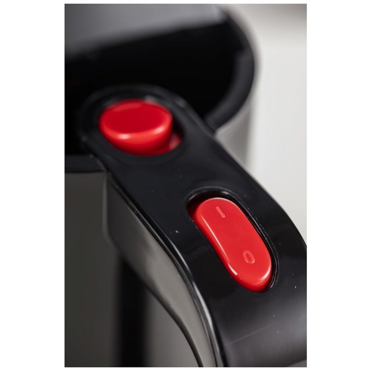 Chaleira-Eletrica-1L-com-Desligamento-Automatico-1100W-foto-5