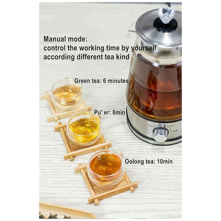 Chaleira-Eletrica-1L-de-Aco-Inoxidavel-Dourada-110v-SFFD-foto-4
