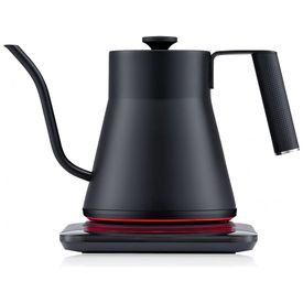 Chaleira-Eletrica-1L-de-Aco-Inoxidavel-1200W-110v-SAKI-foto-0