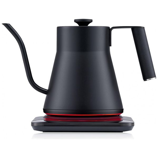 Chaleira-Eletrica-1L-de-Aco-Inoxidavel-1200W-110v-SAKI-foto-0