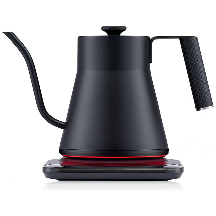 Chaleira-Eletrica-1L-de-Aco-Inoxidavel-1200W-110v-SAKI-foto-0