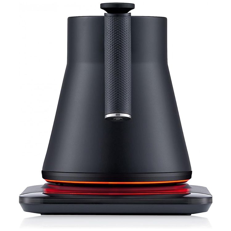 Chaleira-Eletrica-1L-de-Aco-Inoxidavel-1200W-110v-SAKI-foto-1