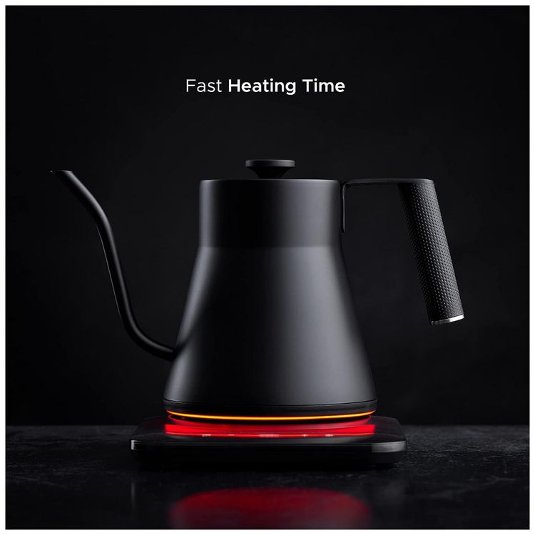 Chaleira-Eletrica-1L-de-Aco-Inoxidavel-1200W-110v-SAKI-foto-2