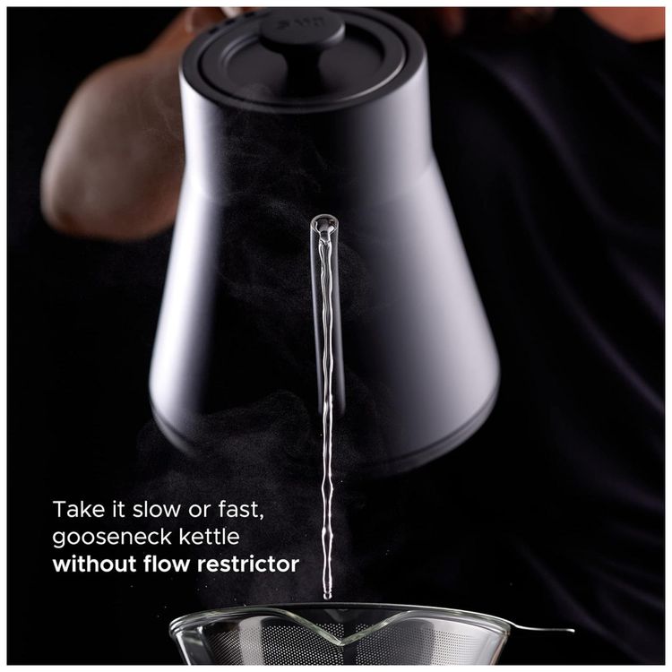 Chaleira-Eletrica-1L-de-Aco-Inoxidavel-1200W-110v-SAKI-foto-3