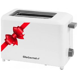 Torradeira-Eletrica-2-Fatias-com-7-Niveis-de-Tostagem-foto-0