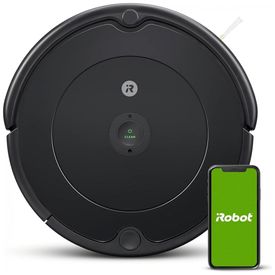 iRobot-Roomba-694-Robot-Vacuum-Wi-Fi-Connectivity-foto-0