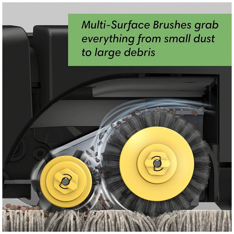 iRobot-Roomba-694-Robot-Vacuum-Wi-Fi-Connectivity-foto-1