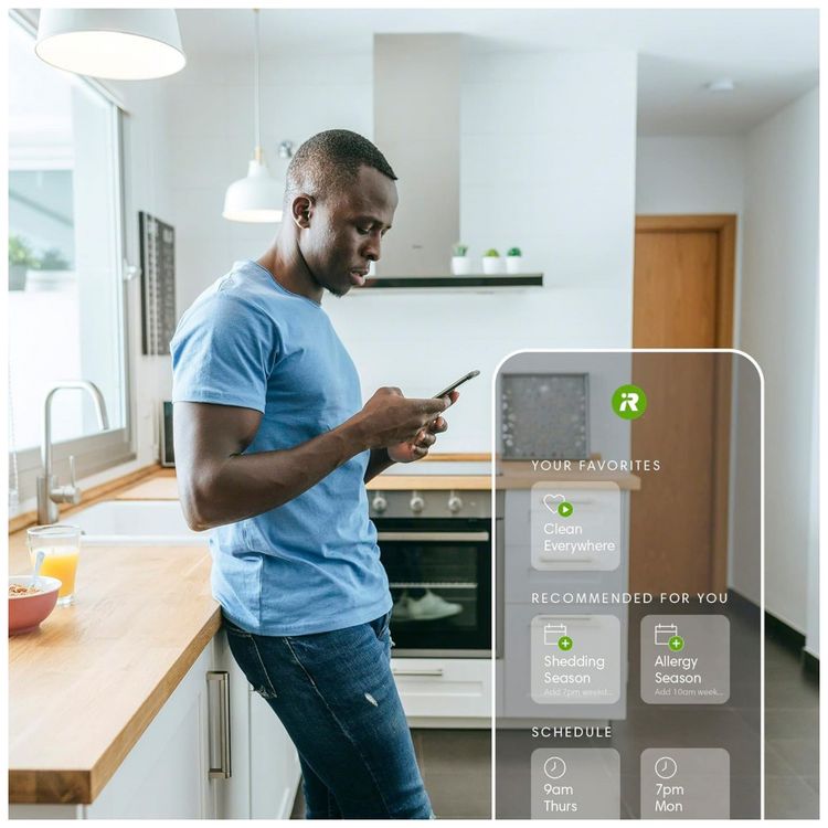 iRobot-Roomba-694-Robot-Vacuum-Wi-Fi-Connectivity-foto-3