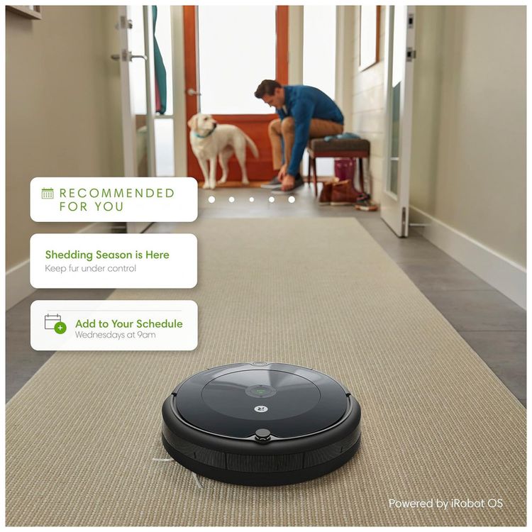 iRobot-Roomba-694-Robot-Vacuum-Wi-Fi-Connectivity-foto-5