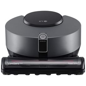 Aspirador-de-Po-Robo-Filtro-HEPA-com-Conexao-via-APP-WI-FI-foto-0