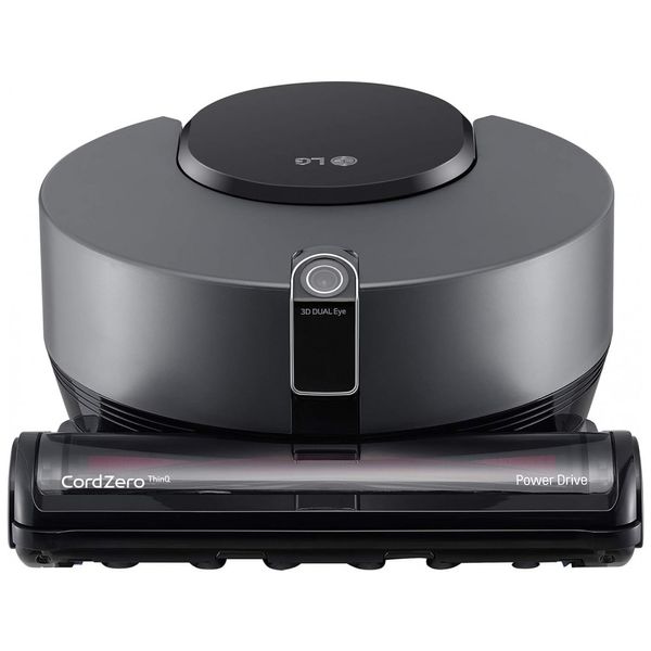 Aspirador-de-Po-Robo-Filtro-HEPA-com-Conexao-via-APP-WI-FI-foto-0