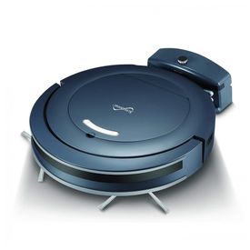 Aspirador-de-Po-Robo-SC-860SV-com-Auto-Carregamento-110v-foto-0