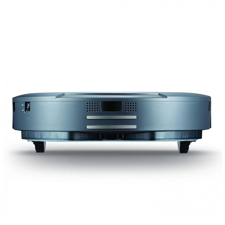 Aspirador-de-Po-Robo-SC-860SV-com-Auto-Carregamento-110v-foto-3